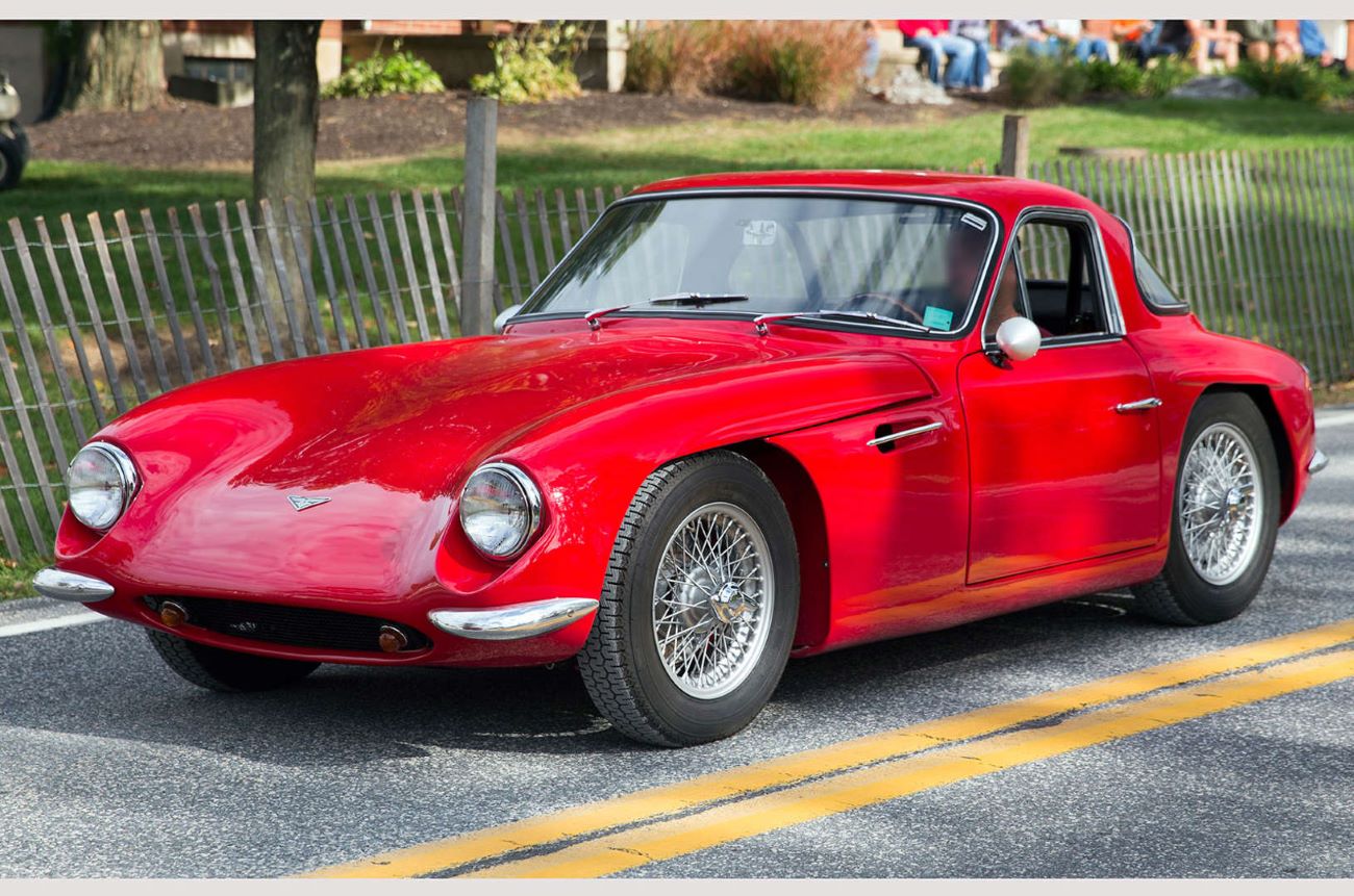 Name:  TVR Grantura (1958).jpg
Views: 3772
Size:  223.6 KB