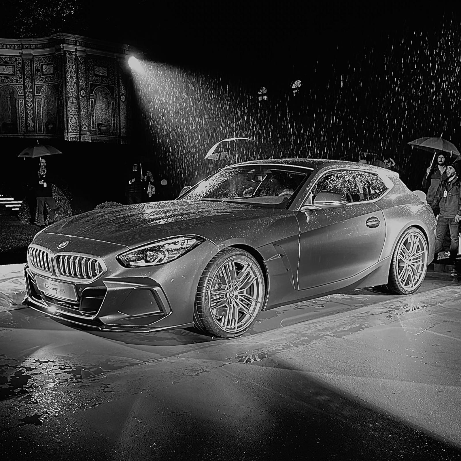 Name:  Fwio7PTaUAAQbMG.jpg
Views: 1644
Size:  433.5 KB