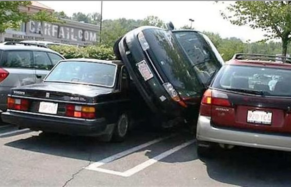 Name:  Parking..jpg
Views: 911
Size:  130.0 KB