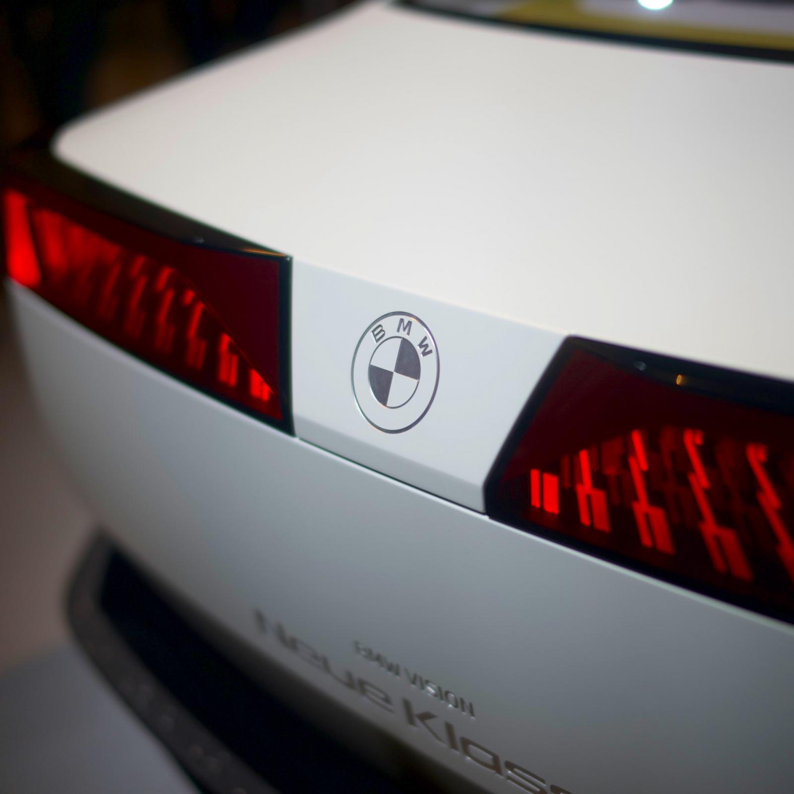 Name:  F5BJ-U9WEAAIeiS.jpg
Views: 7821
Size:  94.4 KB