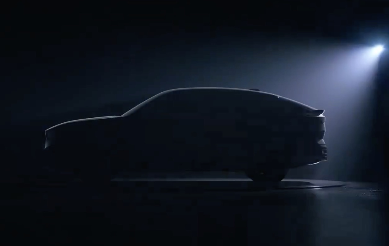 Name:  Screenshot 2023-09-28 at 3.43.30 AM.jpg
Views: 6907
Size:  53.0 KB