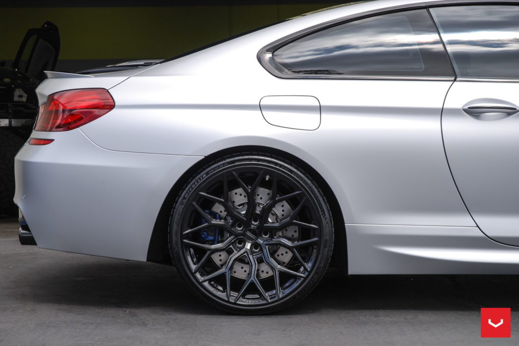 Name:  BMW-M6-Hybrid-Forged-HF-2--Vossen-Wheels-2018-1002-1047x698.jpg
Views: 22
Size:  99.3 KB