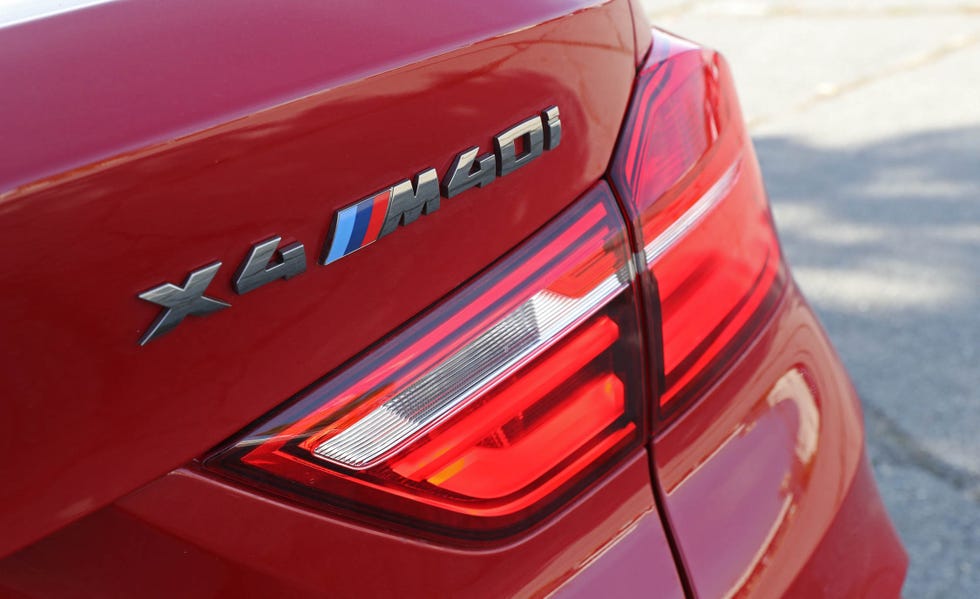 Name:  2017-BMW-X4-M40i-123.jpg
Views: 645
Size:  62.1 KB