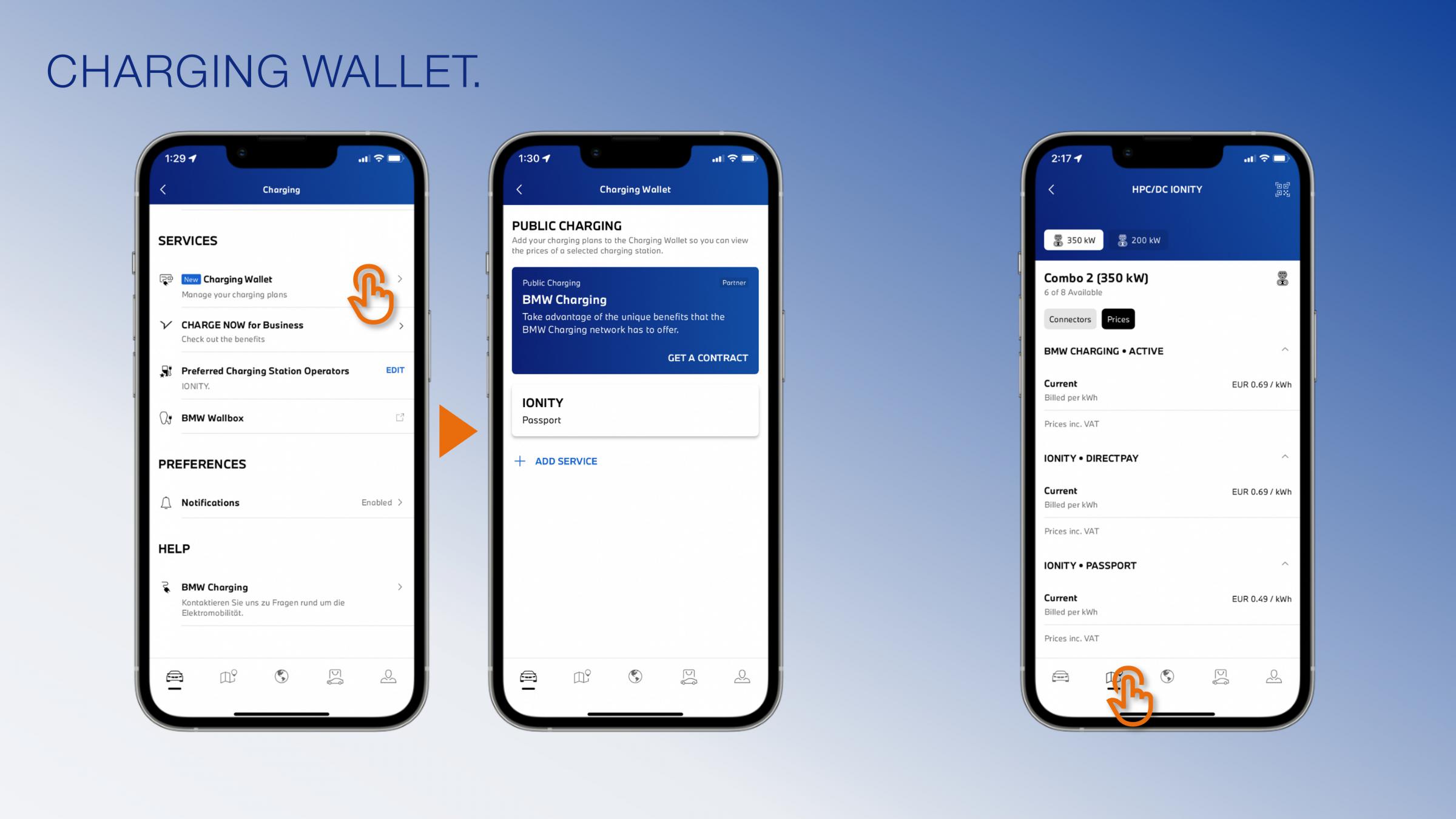 Name:  P90563733_highRes_new-functions-extens.jpg
Views: 1850
Size:  173.4 KB