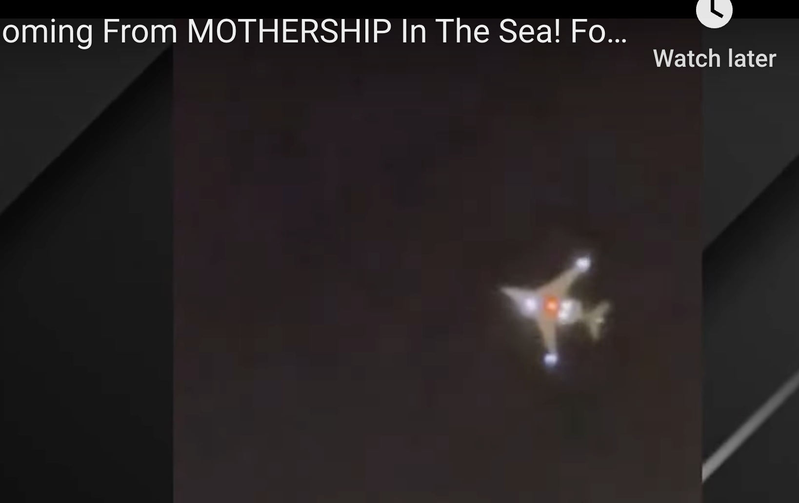 Name:  Screenshot 2024-12-13 at 8.54.04â€¯AM.png
Views: 2683
Size:  392.9 KB