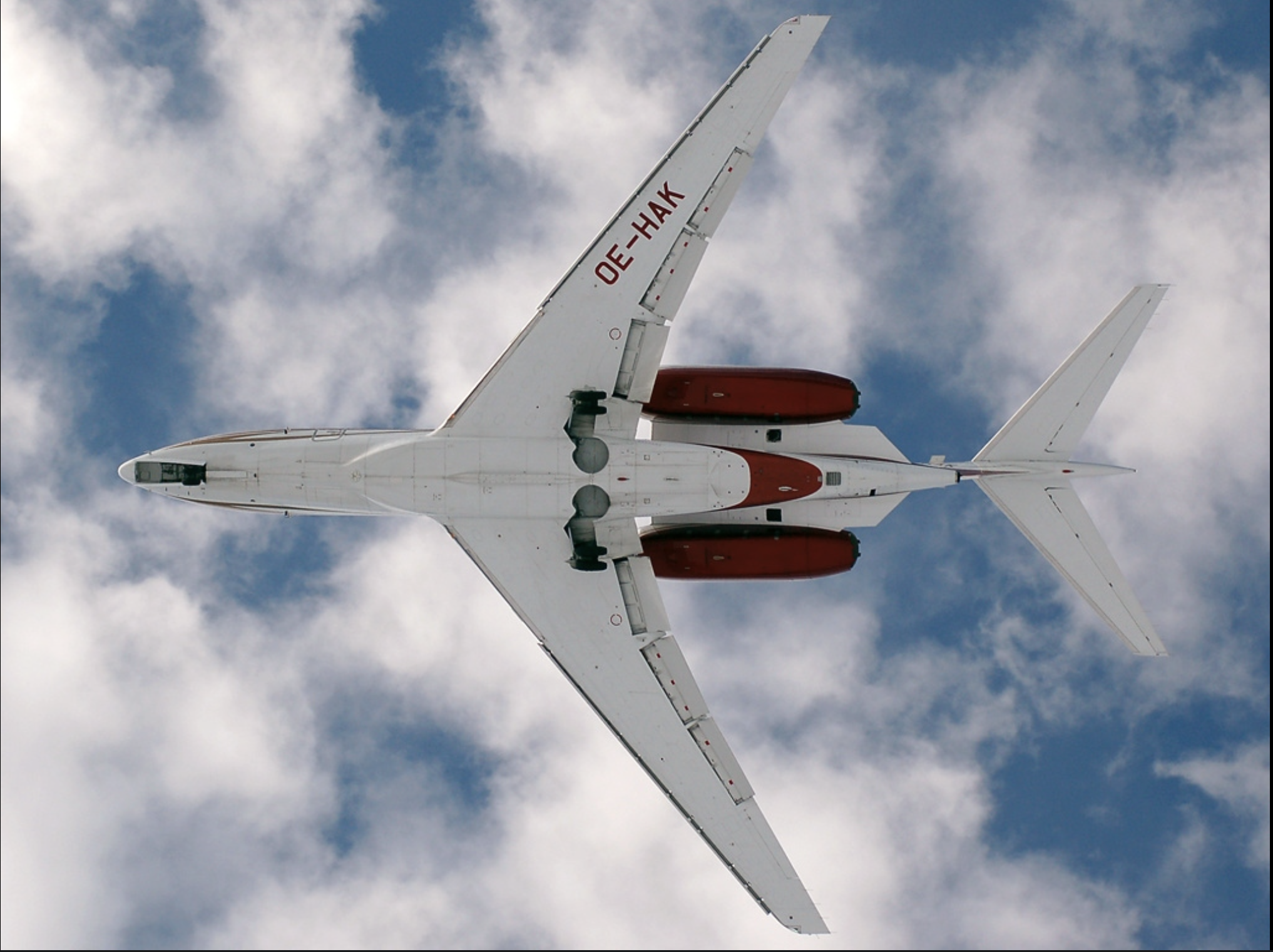 Name:  Screenshot 2024-12-13 at 8.57.37â€¯AM.png
Views: 2796
Size:  3.58 MB