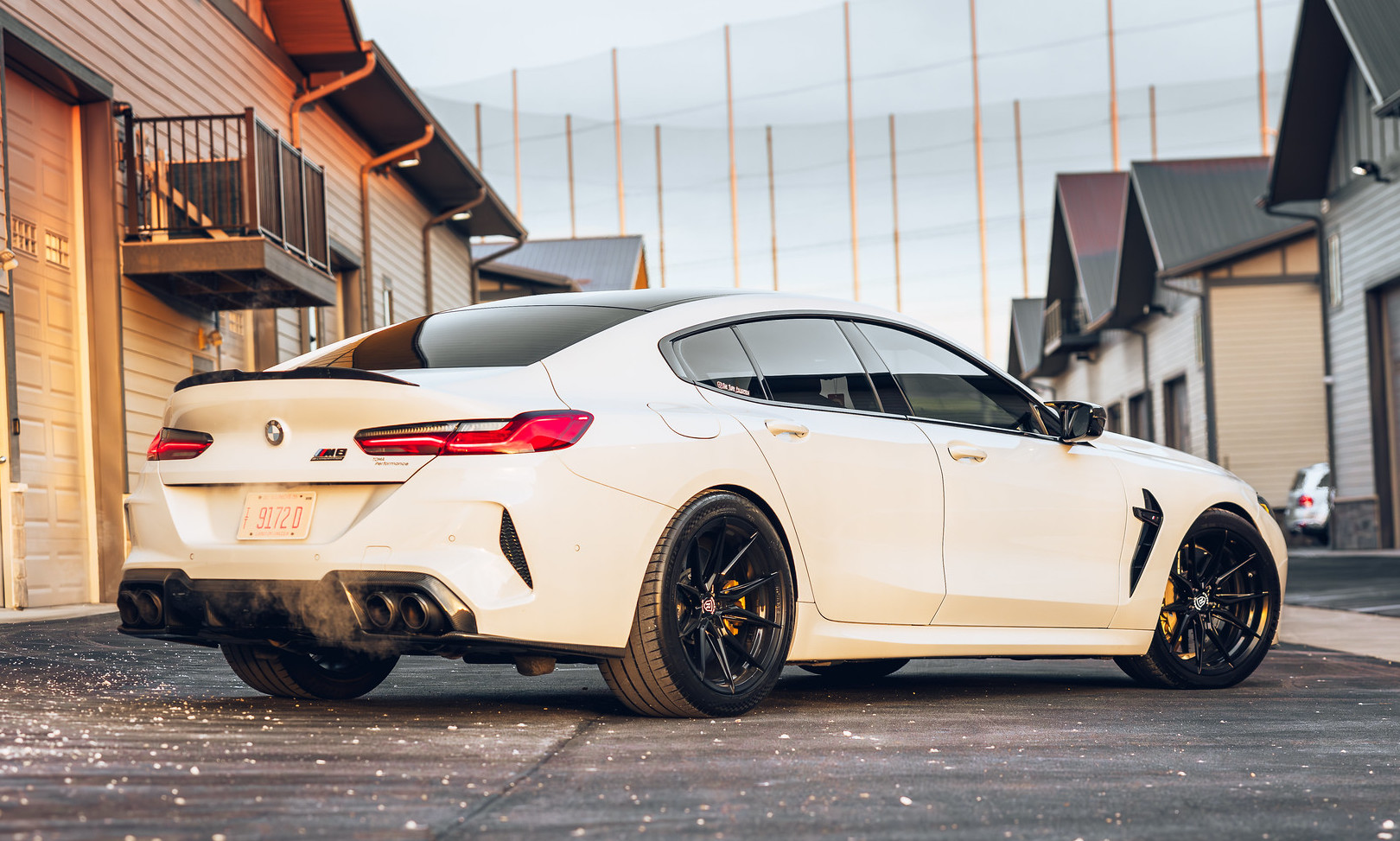 Name:  54395153378_f230439c32_k.jpg
Views: 21
Size:  423.0 KB