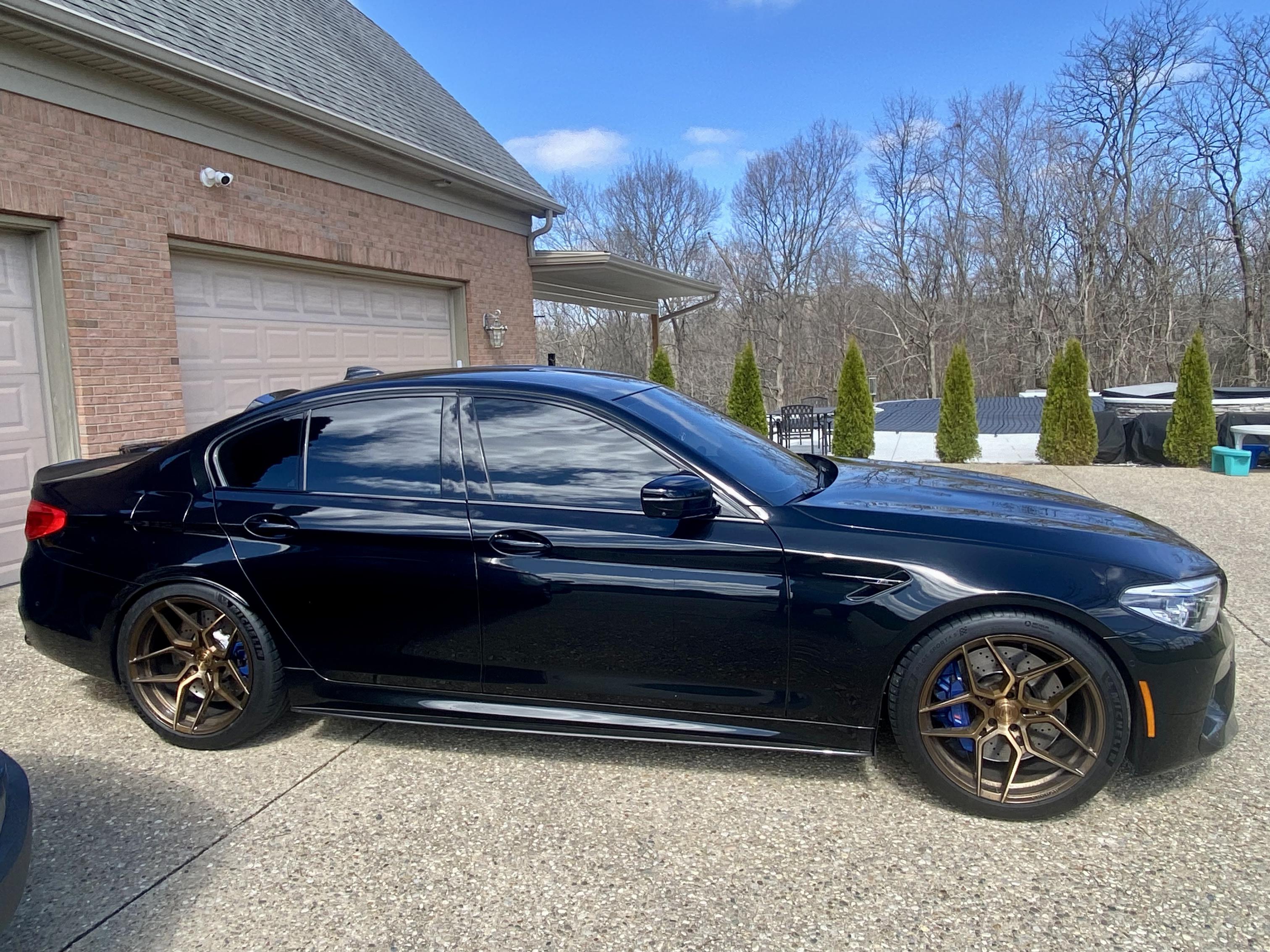 Name:  IMG_8216 (2).jpg
Views: 21
Size:  1.00 MB