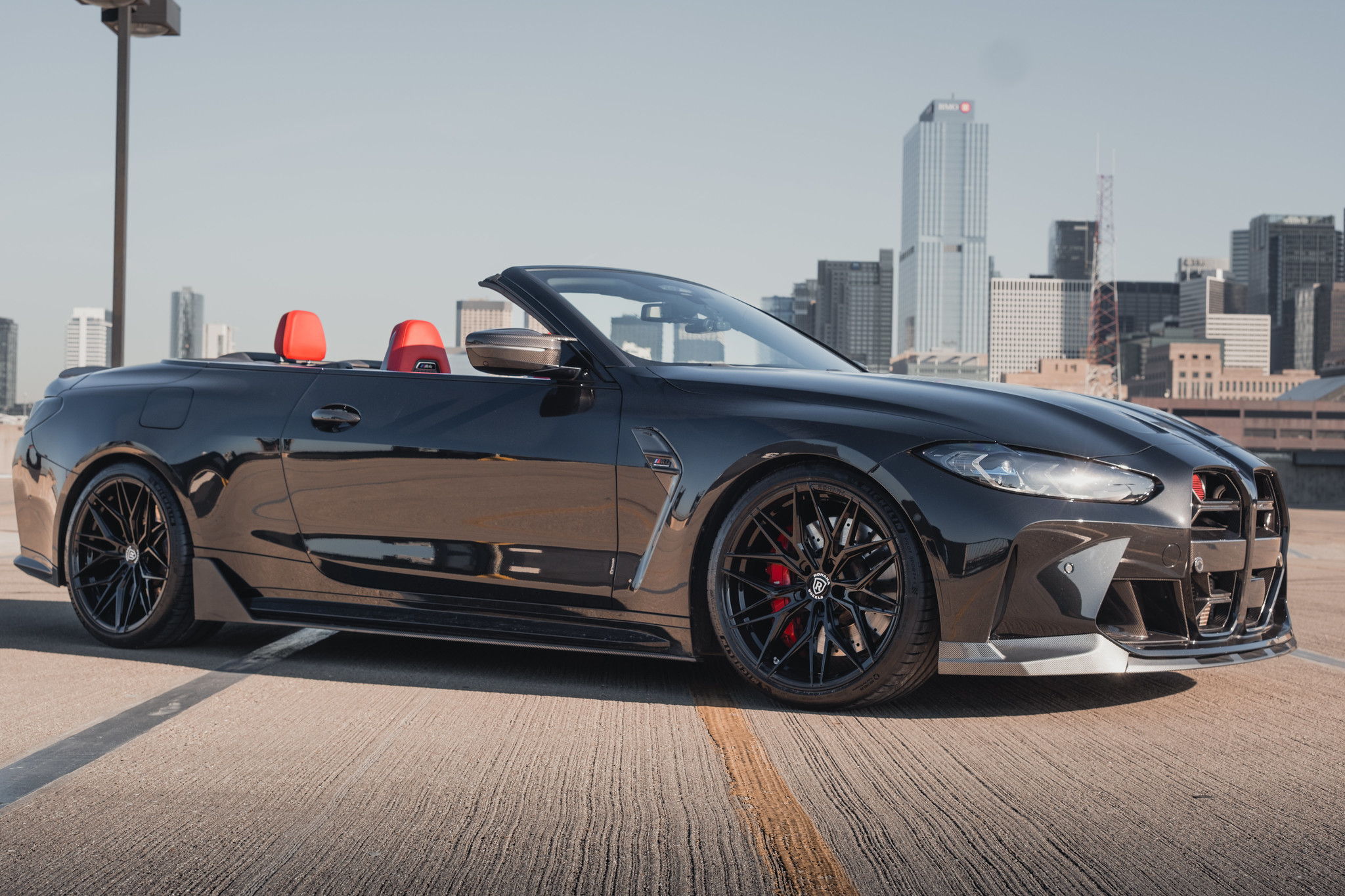 Name:  54443534058_d1d718b941_k.jpg
Views: 20
Size:  682.3 KB