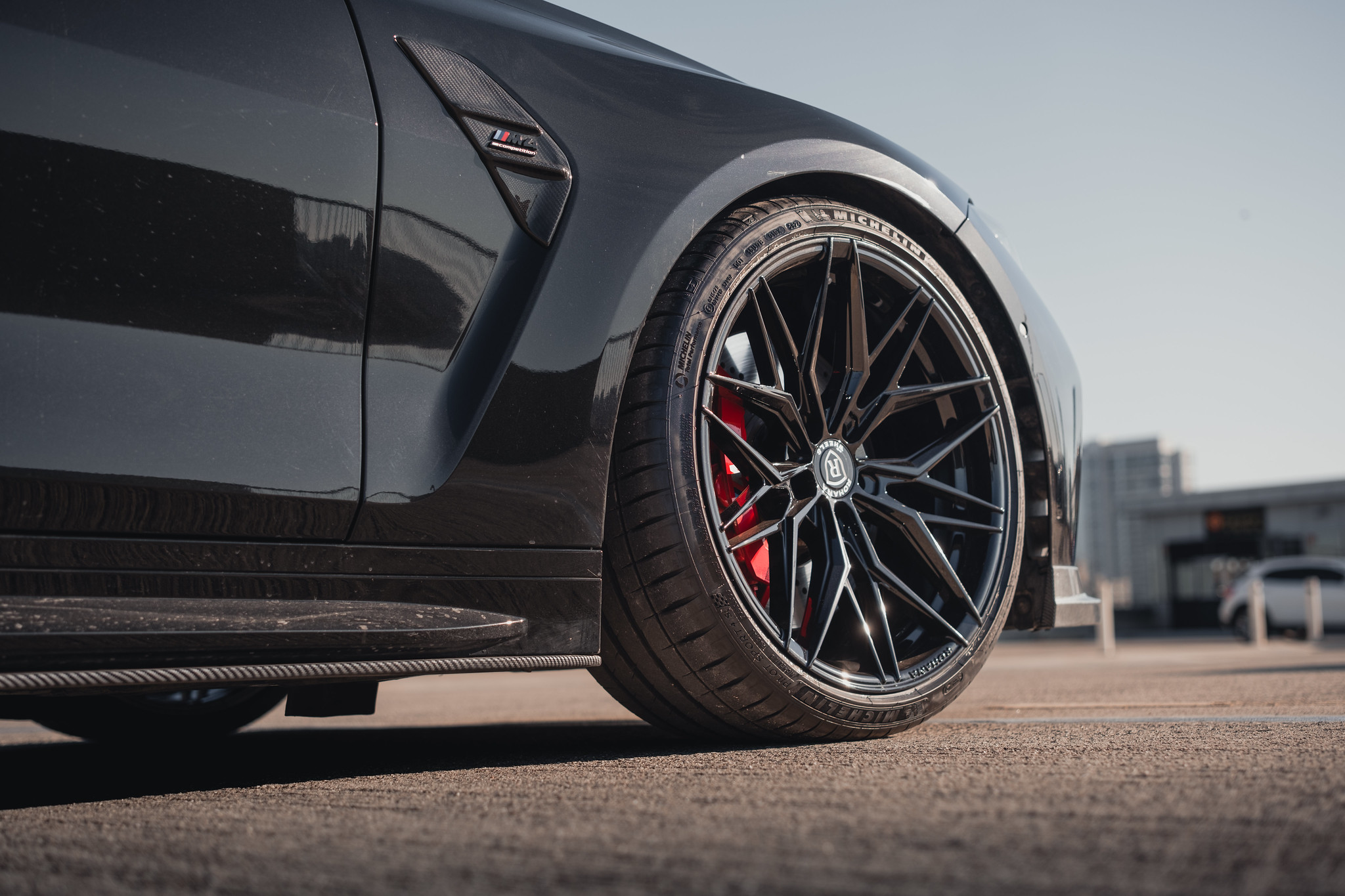 Name:  54443534848_615abed678_k.jpg
Views: 9
Size:  514.6 KB