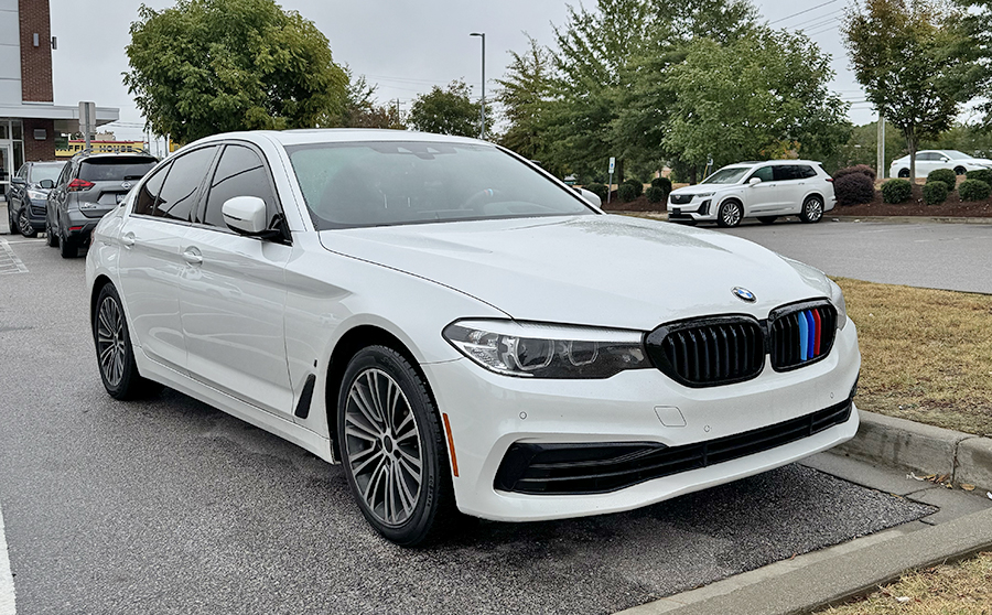 Name:  IMG_2274.jpg
Views: 441
Size:  519.6 KB