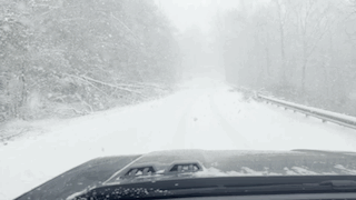 Name:  AE6298C0-429B-43DD-9FE0-DF8D6AB26CE4.gif
Views: 138
Size:  1.70 MB