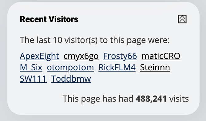 Name:  Screenshot 2026-02-25 at 1.32.29â€¯PM.png
Views: 217
Size:  66.0 KB
