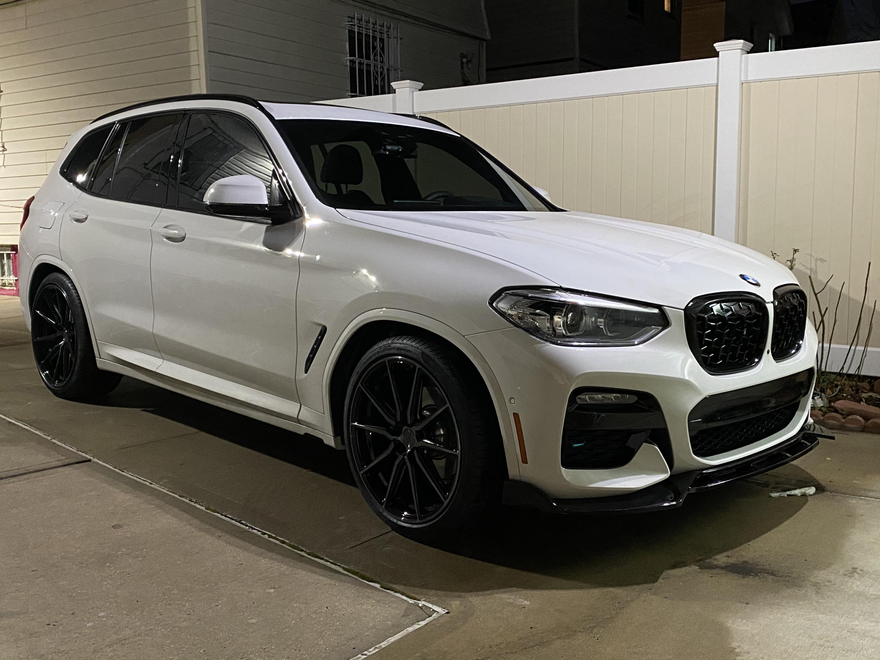 Name:  2021 X3.jpg
Views: 261
Size:  698.0 KB