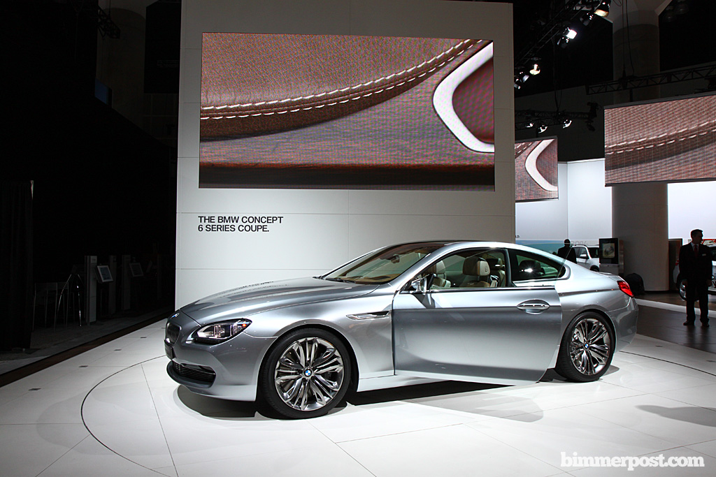 Name:  IMG_1731.JPG
Views: 8228
Size:  281.4 KB