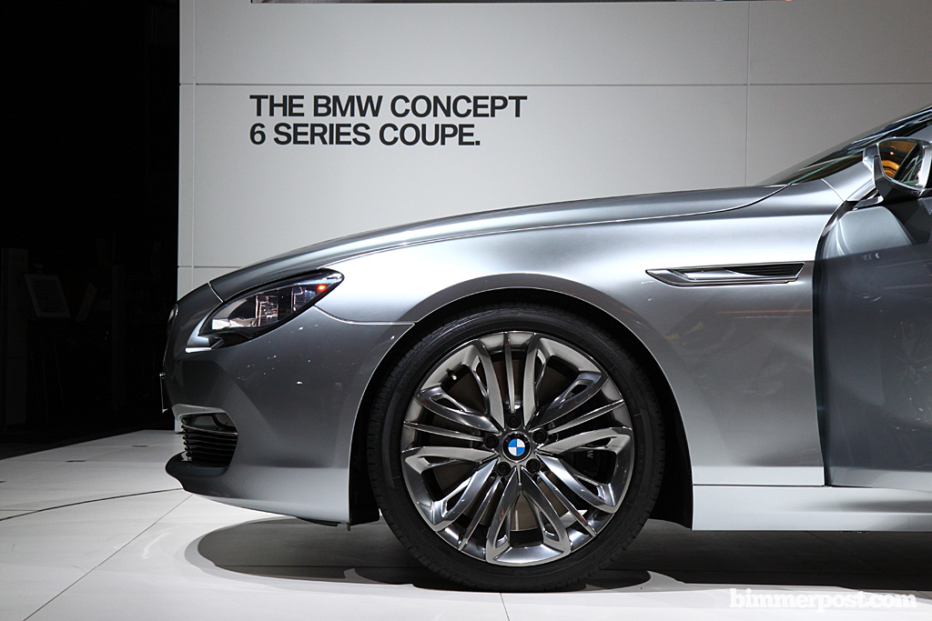 Name:  IMG_1732.JPG
Views: 8004
Size:  224.2 KB