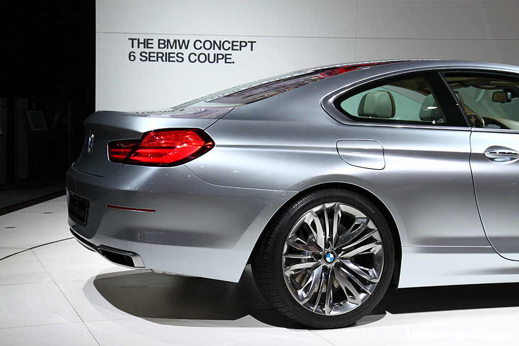 Name:  IMG_1747.JPG
Views: 7693
Size:  232.5 KB