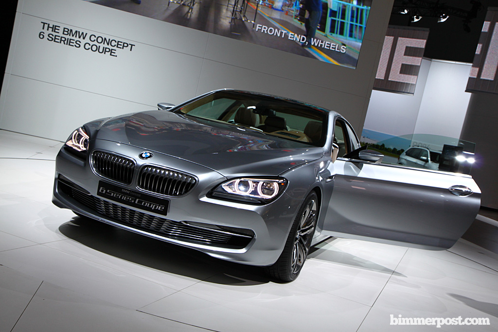 Name:  IMG_1758.JPG
Views: 7984
Size:  251.2 KB