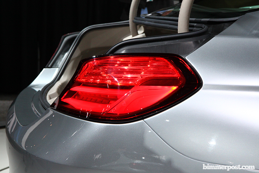 Name:  IMG_1810.JPG
Views: 7645
Size:  284.0 KB