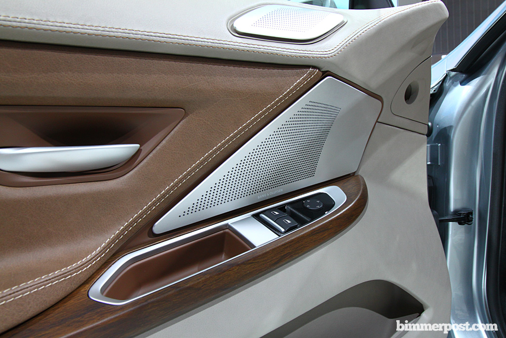 Name:  IMG_1824.JPG
Views: 7268
Size:  311.3 KB