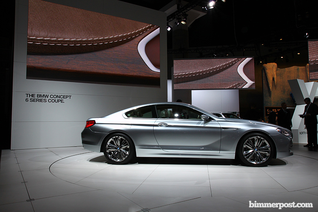 Name:  IMG_1853.JPG
Views: 6956
Size:  236.8 KB