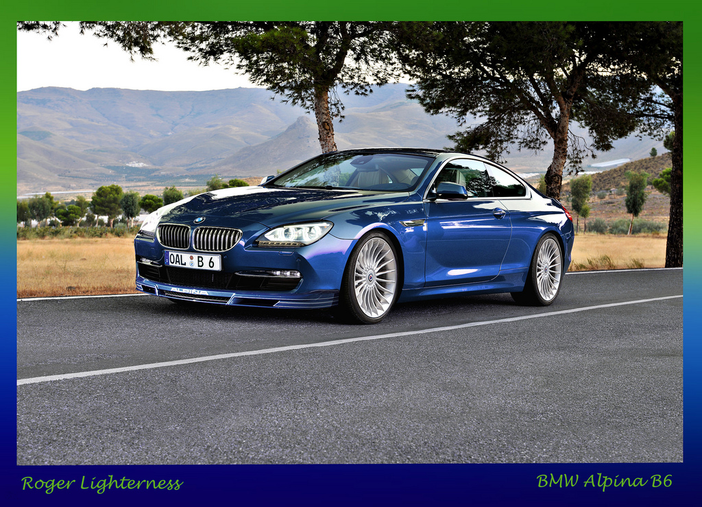 Name:  Alpina B6 render.jpg
Views: 46854
Size:  536.5 KB