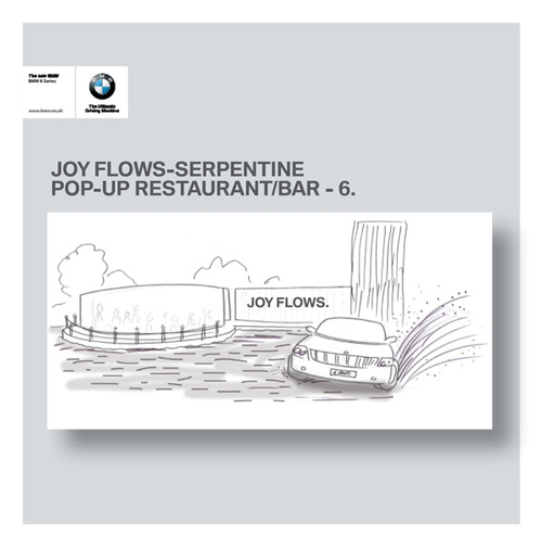 Name:  two.jpg
Views: 6254
Size:  90.0 KB