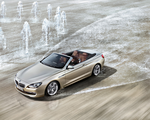 Name:  f12-1.jpg
Views: 6140
Size:  158.1 KB