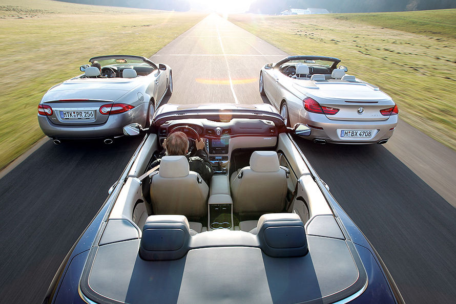 Name:  AMS_F12_c_1.jpg
Views: 12391
Size:  121.9 KB