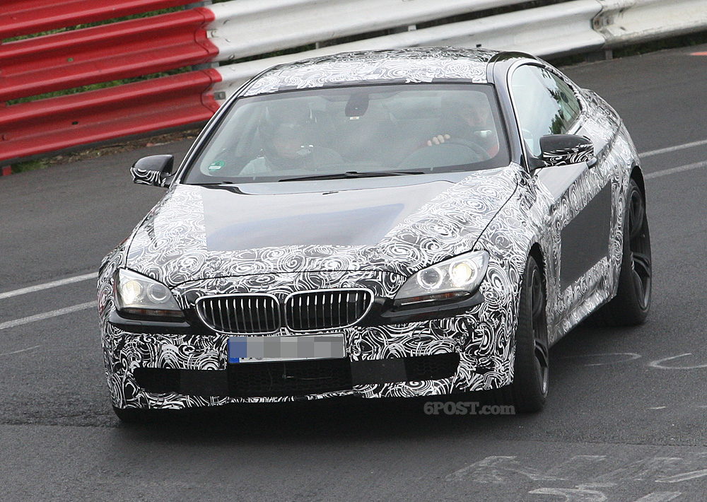 Name:  bmw m6 1.jpg
Views: 23606
Size:  379.0 KB