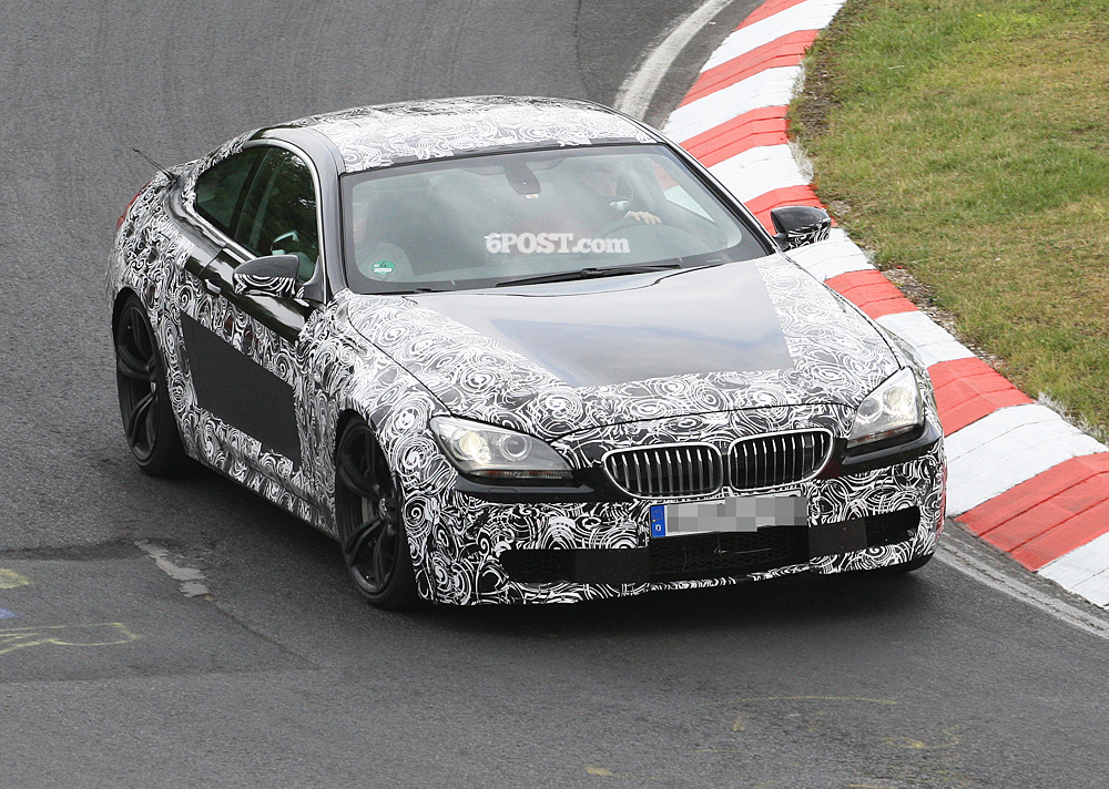 Name:  bmw m6 2.jpg
Views: 23663
Size:  412.0 KB