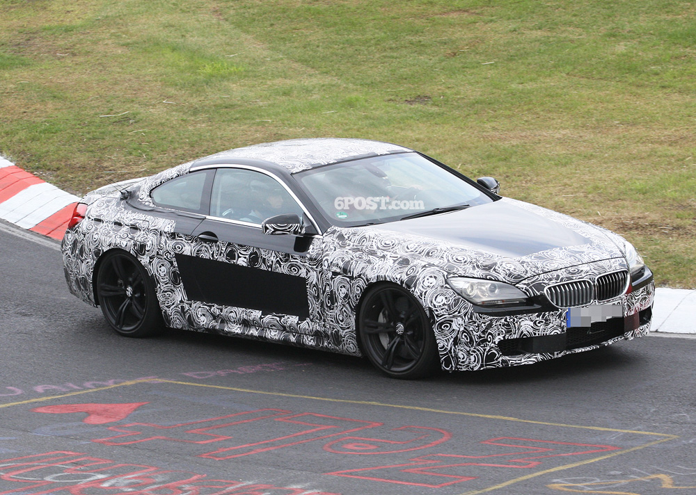 Name:  bmw m6 3.jpg
Views: 23366
Size:  383.7 KB