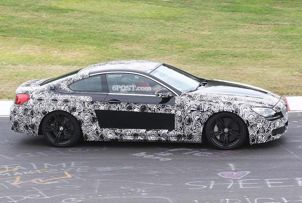 Name:  bmw m6 4.jpg
Views: 22606
Size:  406.9 KB
