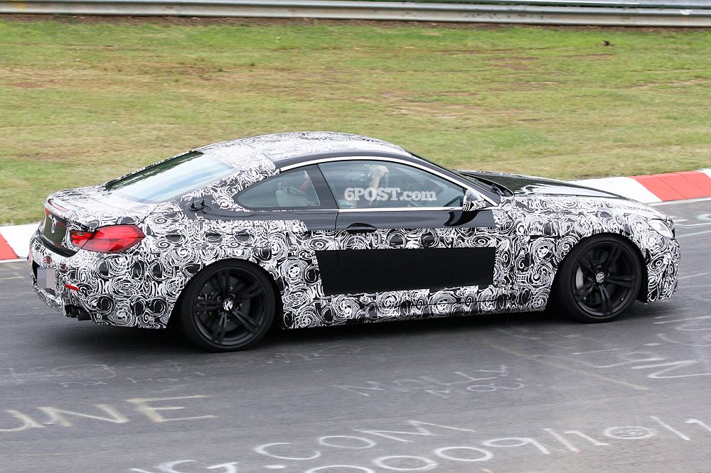 Name:  bmw m6 5.jpg
Views: 25511
Size:  368.1 KB