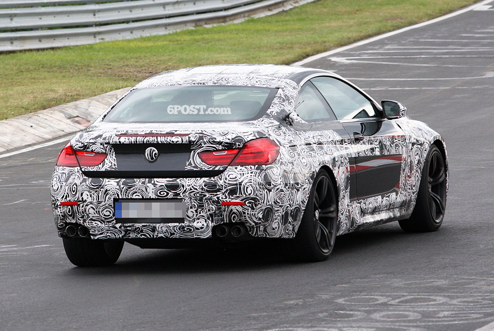 Name:  bmw m6 6.jpg
Views: 29413
Size:  357.0 KB