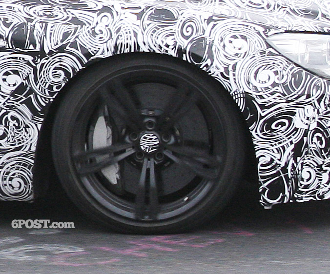Name:  bmwceramicbrakes.jpg
Views: 22594
Size:  247.3 KB