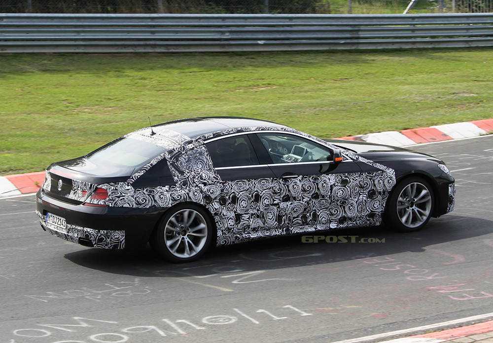 Name:  bmw 6 gc ring 6.jpg
Views: 10374
Size:  355.1 KB