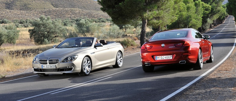 Name:  P90073346_highRes.jpg
Views: 5863
Size:  128.0 KB