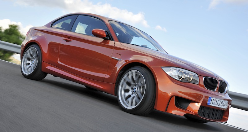 Name:  P90069709_highRes.jpg
Views: 5623
Size:  89.8 KB