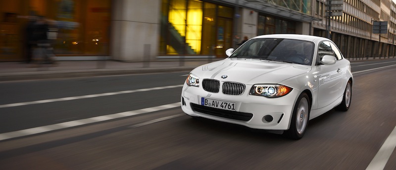 Name:  P90088402_highRes.jpg
Views: 5668
Size:  72.2 KB