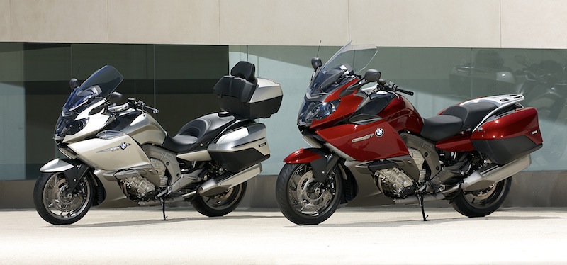 Name:  P90066765_highRes.jpg
Views: 5632
Size:  92.7 KB