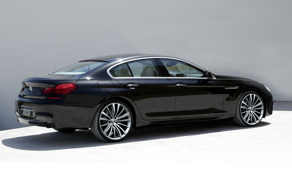 Name:  modified 6er (f06) gran coupe m-sport_22.jpg
Views: 23180
Size:  130.1 KB