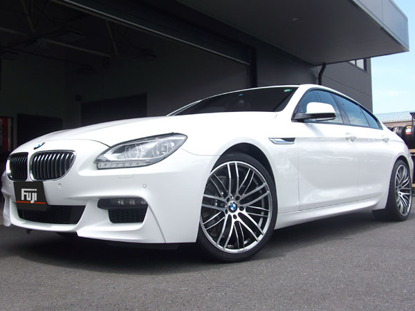 Name:  modified 6er (f06) gran coupe m-sport_26.jpg
Views: 22575
Size:  68.6 KB