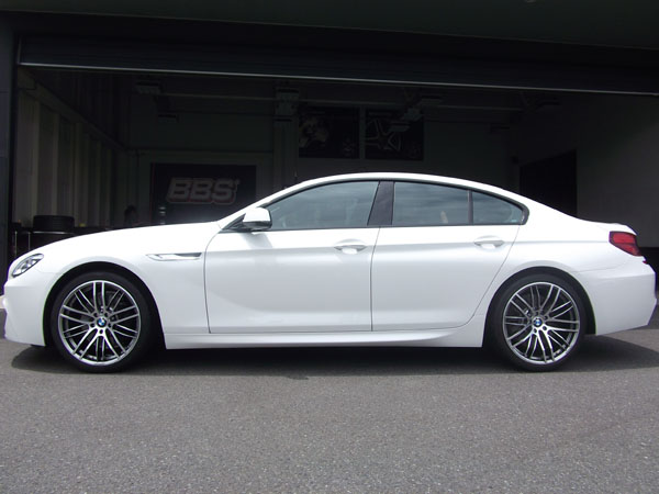 Name:  modified 6er (f06) gran coupe m-sport_27.jpg
Views: 23237
Size:  63.1 KB