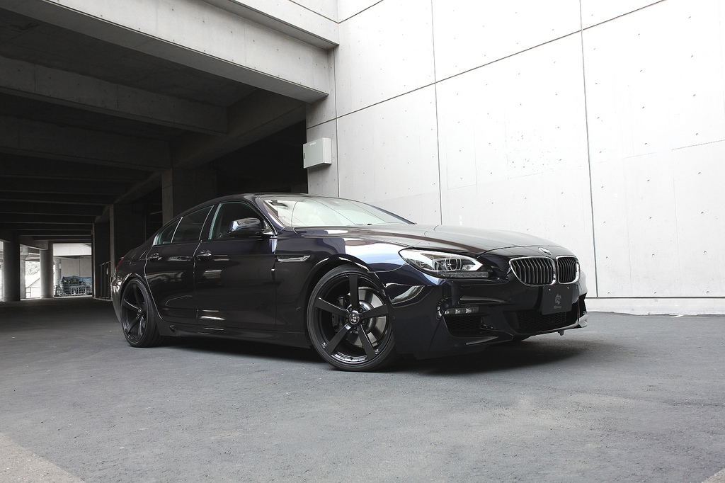 Name:  modified 6er (f06) gran coupe m-sport_37.jpg
Views: 22359
Size:  271.2 KB