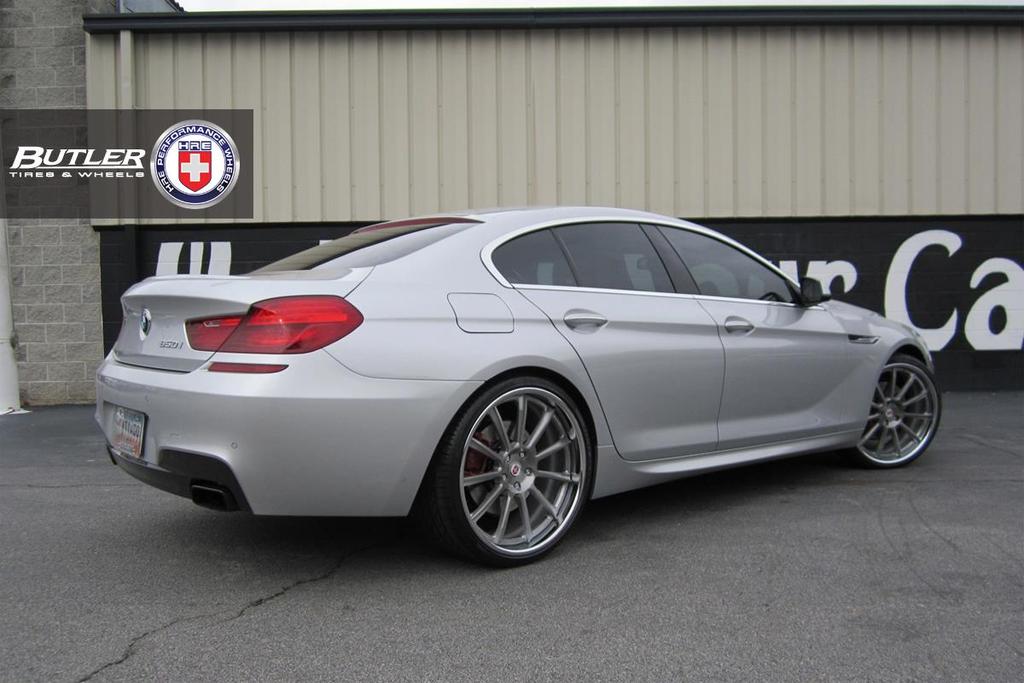 Name:  035_6-series (f06) m-sport.jpg
Views: 8513
Size:  82.1 KB