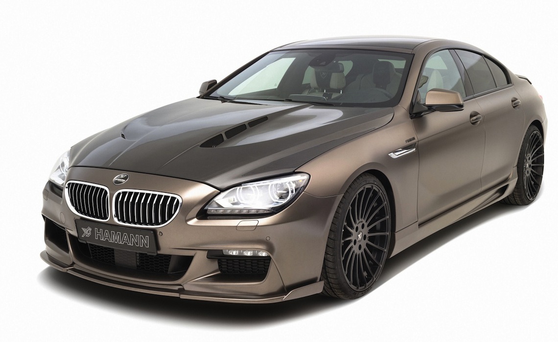 Name:  hamann-6gc-3.jpg
Views: 10647
Size:  163.5 KB