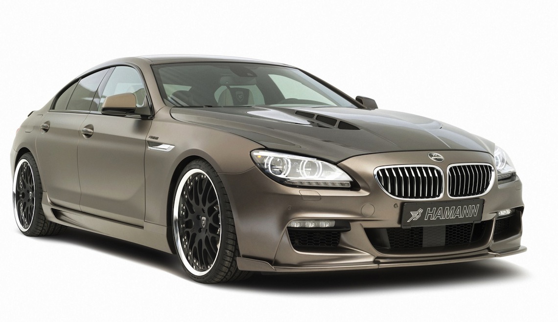 Name:  hamann-6gc-4.jpg
Views: 10341
Size:  150.7 KB