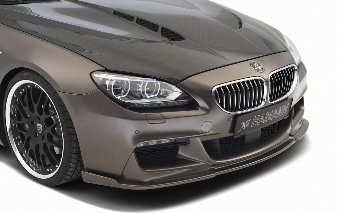Name:  hamann-6gc-5.jpg
Views: 11555
Size:  191.9 KB