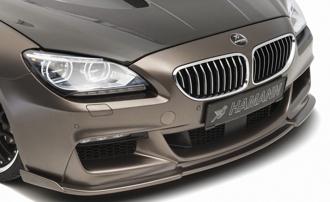 Name:  hamann-6gc-6.jpg
Views: 9995
Size:  203.4 KB